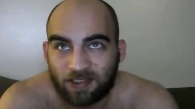 juicy hairy cumshot, Cumshot, Hairy