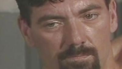 Jaw-Breaker 95, P1 - Full clip, Anal, Vintage, Uniform