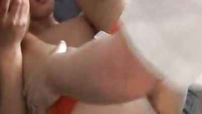 young lad tempted by daddy daddy, Anal, Hardcore, Mature