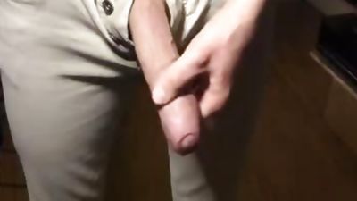 Web cam big, lengthy, throbbing, Veiny, Uncut penis Jerking, Masturbating, Webcam, Jerking, Uncut Dick