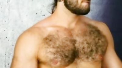 The Gardener - Diego Sans and Aston Springs Hump, Outdoor, Beaux Banks, Aston Springs, Diego Sans