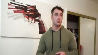 large Brother Is In The Army, Military, Army