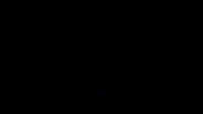 Unexpected Kidnapping - bare Hazing, Cumshot, Hardcore, Pornstar