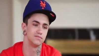 pretty gay suck job-sex With Facial, Blowjob, Cumshot, Facial, Gay