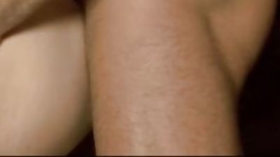 Language Barrier - Hector De Silva, Matt Anders butthole Hump, Anal, Ass, Big Cock, Hector De Silva