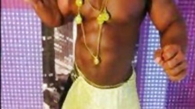 happy 18th Birthday - cock For Present, Party