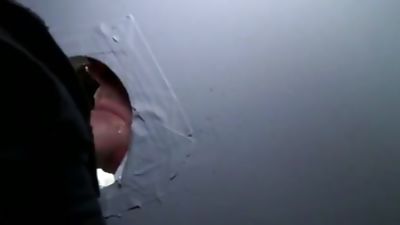 homo Porn 25, Ass, Gloryhole, Gay