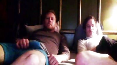 Hidden web camera young Bicurious Sucks My weenie, Blowjob, Teen, Webcam