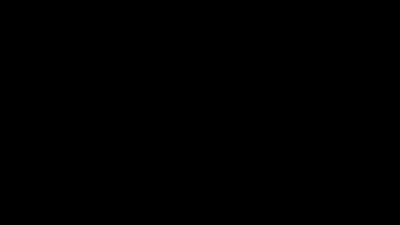 daddy man plough A young, Teen, Daddies, Twinks, Old Man, Young