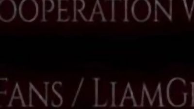 Daddys plowing lucky lad W LiamGriffin DarylRichter & EisenLoch, Daddies, Twinks