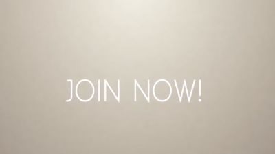 Carlos Leao, Andy Star And Patrick Dei – Latin three-some raw, Big Cock, Interracial, Latina, Pornstar, Andy Star