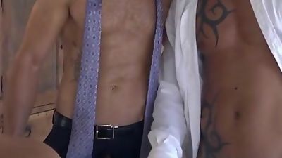 July 2020, Anal, Big Cock, Black