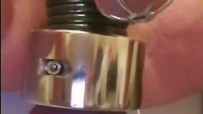 Tiny dicked slave mindcontrol, Solo, Gay, Slave