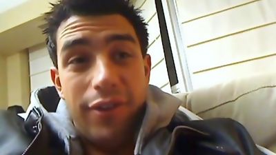 Verbal domination online, Amateur, Blowjob, Masturbating