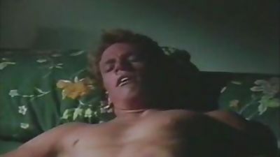 Head of the Class I, Anal, Blowjob, Group Sex