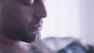 Bf cheat with gf brother, Anal, Blowjob, Gay