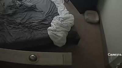 40-06. Boy wank every day several times, Amateur, Masturbating, Webcam