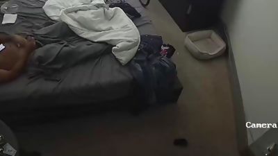 40-07. Boy wank every day several times, Amateur, Masturbating, Webcam