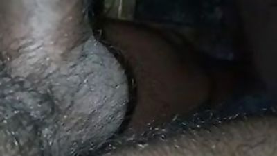 Indian lock down gay sex., Amateur, Blowjob, Indian