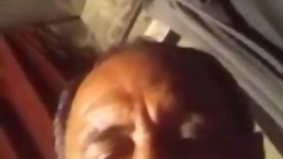 deshi old man sex, Gay, Old Man, Old