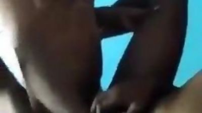 Indian fuck passionately, Amateur, Anal, Big Cock