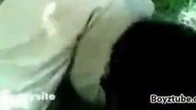 Pathan gay, Asian, Gay