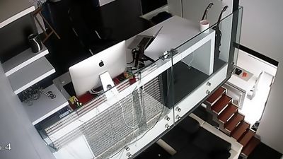 74-02. Slovakia. Pump man & sex around home, Amateur, Webcam, Gay