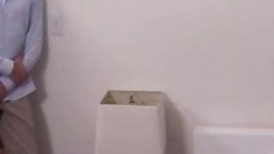 Family Dick, Anal, Group Sex, Old And Young