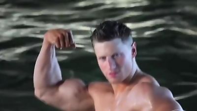 Cory Mason AAG, Pornstar, Solo, Gay