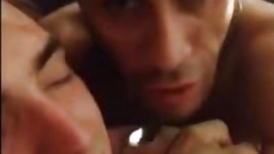 Real StepCousins Verbal Fuck, Amateur, Fetish, Gay