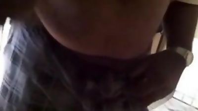 Daddy with friends cum, Handjob, Massage, Old And Young, Doctor, Hospital, Old Man, Dirk Caber, Diego Sans