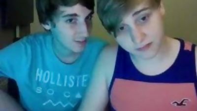 dap95 Hamburg German Boy suck friend for money Chaturbate, Amateur, Big Cock, Handjob