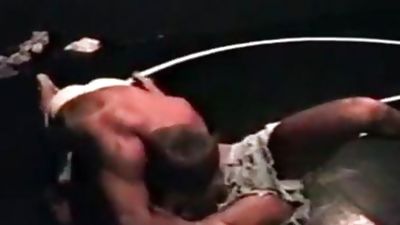 thong wrestling, Gay, Muscle, Hunks