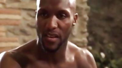 Casual encounter, Anal, Ass, Old And Young