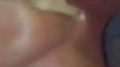 Serbian guys 15, Anal, Big Cock, Group Sex, Gay