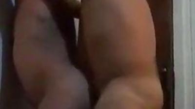 Turkish fucking strong, Anal, Big Cock, Gay