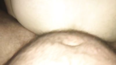 Daddy Bear Creams Pig Boy, Amateur, Anal, Ass