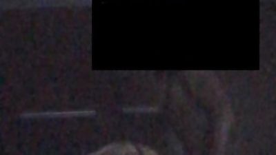 BBC giving a sissy the correct treatment, Black, Blowjob, Interracial