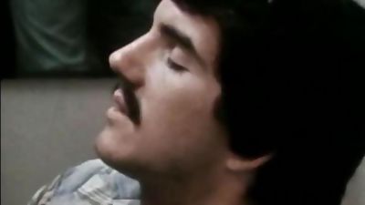 Bijou Classics - HotHouse, Anal, Big Cock, Blowjob