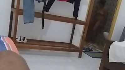 G m t akka thal goadi.., Anal, Gay