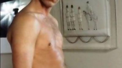 VINTAGE: Old Skool Pre-Condom Days Collage, Amateur, Anal, Black, Condom