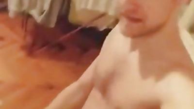 Serbian guys 11, Amateur, Anal, Gay
