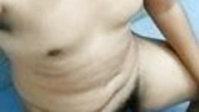 Indian hot Hunk, Big Cock, Handjob, Masturbating