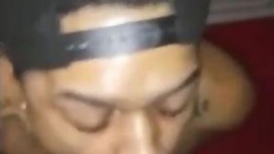 The Things People Do For Money, Amateur, Big Cock, Black