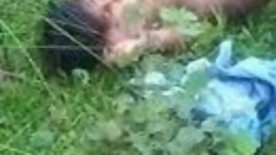 Indian Desi Boys, Big Cock, Indian, Gay