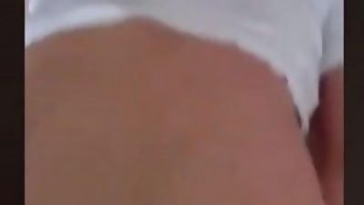 Serbian guys 10, Anal, Big Cock, Gay