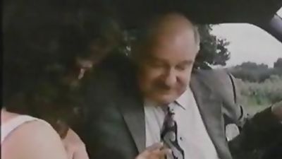 Two japanes bearish cops playing, Asian, Gay, Bears