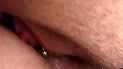 SS Cum In My Hole, Blowjob, Group Sex, Gay, Sperm