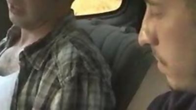 That's what friends are for 5, Blowjob, Handjob, Masturbating, Gay