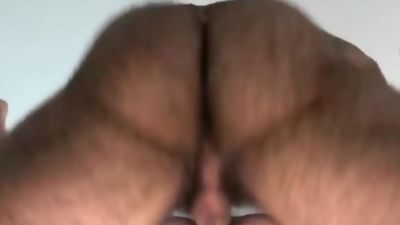 Flipping Furry Fellas, Ass, Latina, Bears, Atlas Grant